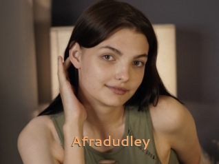 Afradudley