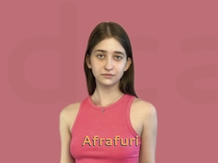 Afrafuri