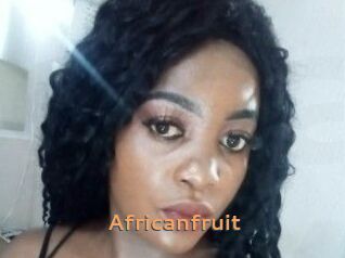 Africanfruit