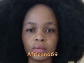 Africano69