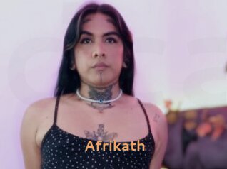 Afrikath