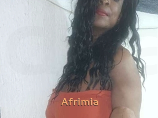 Afrimia