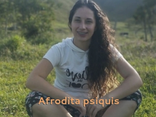 Afrodita_psiquis