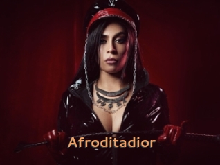 Afroditadior