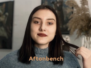 Aftonbench