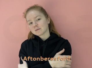 Aftonberesford