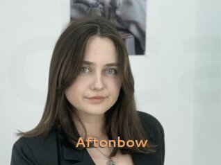 Aftonbow