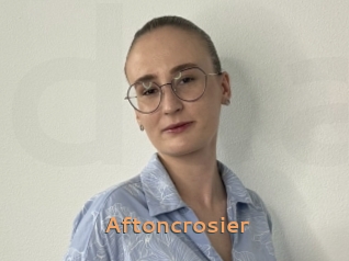 Aftoncrosier
