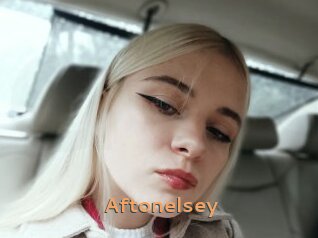 Aftonelsey
