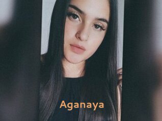 Aganaya