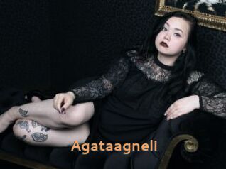 Agataagneli