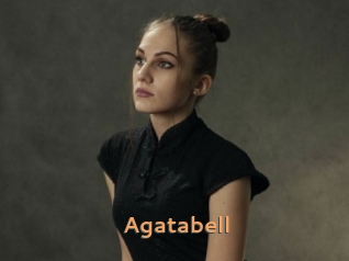 Agatabell