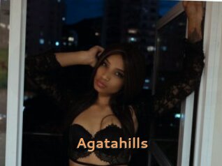 Agatahills