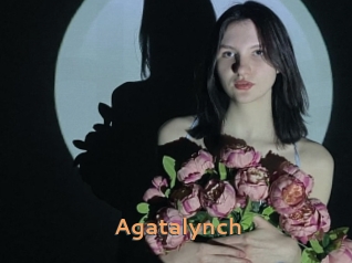 Agatalynch