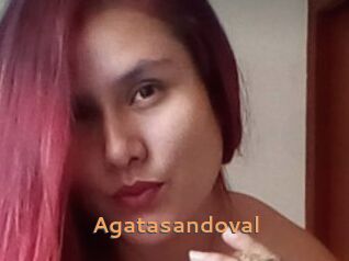 Agatasandoval