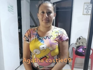 Agatha_castle69