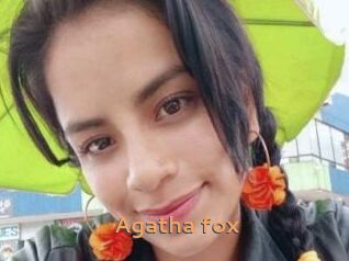 Agatha_fox