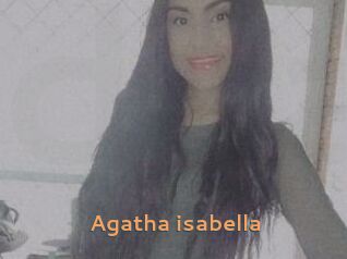 Agatha_isabella