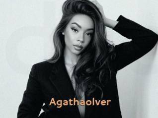 Agathaolver