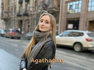 Agathaplay
