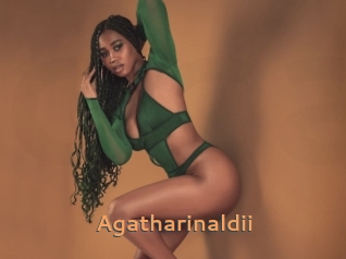Agatharinaldii