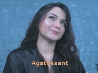 Agathasant