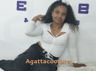 Agattacoopers