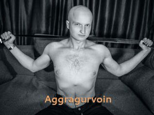 Aggragurvoin