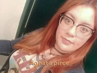 Aghata_pirce