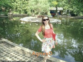 Agnes0
