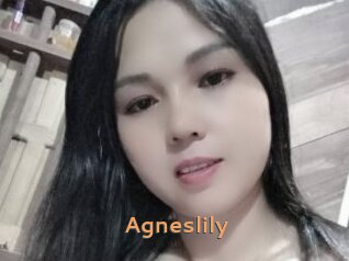 Agneslily