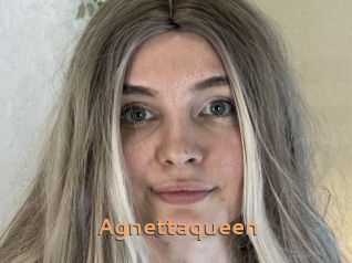 Agnettaqueen