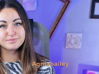 Agniabailey
