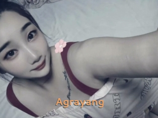 Agrayang