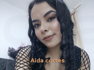 Aida_cortes