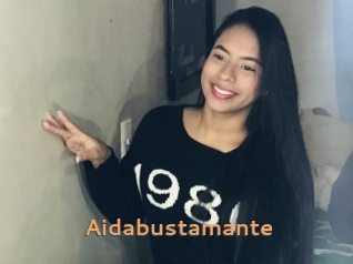 Aidabustamante
