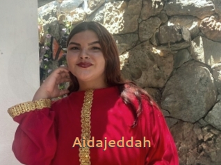 Aidajeddah