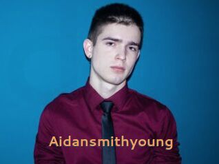 Aidansmithyoung