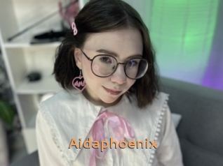 aidaphoenix Du Cul A Gogo