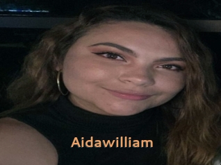 Aidawilliam