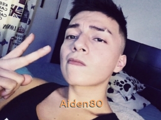 Aiden80