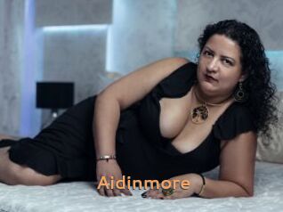 Aidinmore