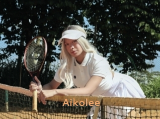 Aikolee