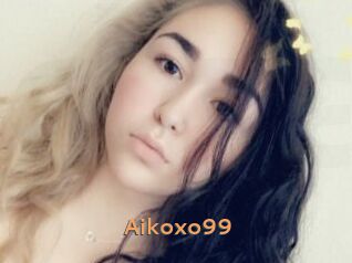 Aikoxo99