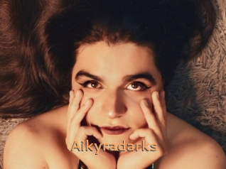 Aikyradarks