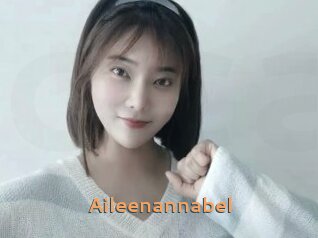 Aileenannabel