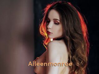 Aileenmonroe
