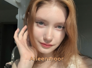 Aileenmoor