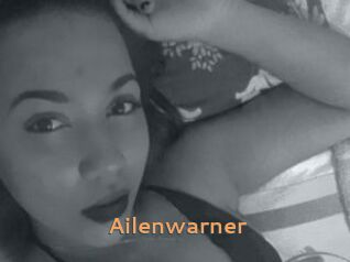 Ailenwarner