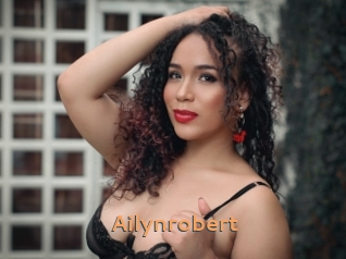Ailynrobert